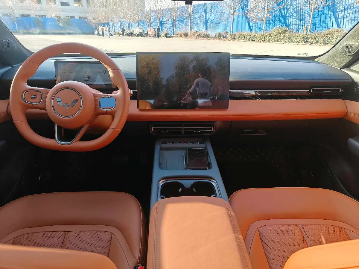 2025 WuLing XingGuang BEV,autocango,china used car exporter,china ev exporter,chinese used car exporter,chinese used ev exporter