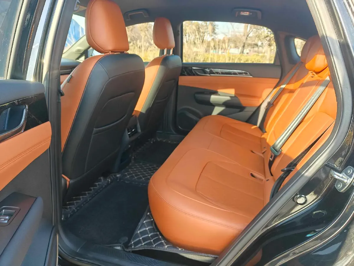 2025 WuLing XingGuang BEV,autocango,china used car exporter,china ev exporter,chinese used car exporter,chinese used ev exporter