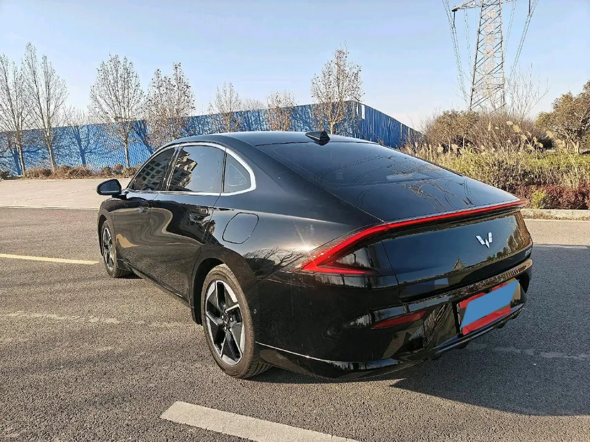 2025 WuLing XingGuang BEV,autocango,china used car exporter,china ev exporter,chinese used car exporter,chinese used ev exporter