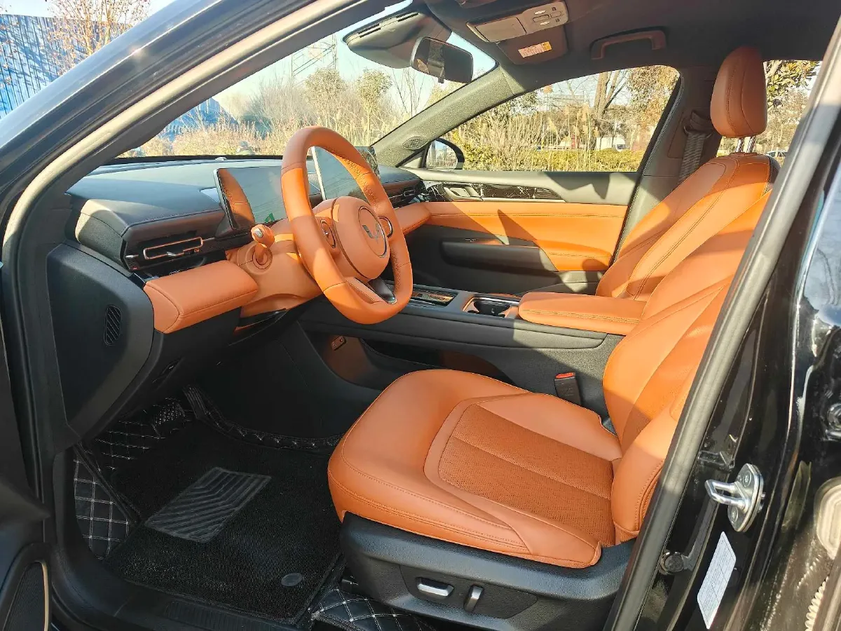 2025 WuLing XingGuang BEV,autocango,china used car exporter,china ev exporter,chinese used car exporter,chinese used ev exporter