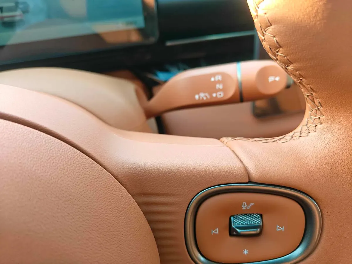 2025 WuLing XingGuang BEV,autocango,china used car exporter,china ev exporter,chinese used car exporter,chinese used ev exporter