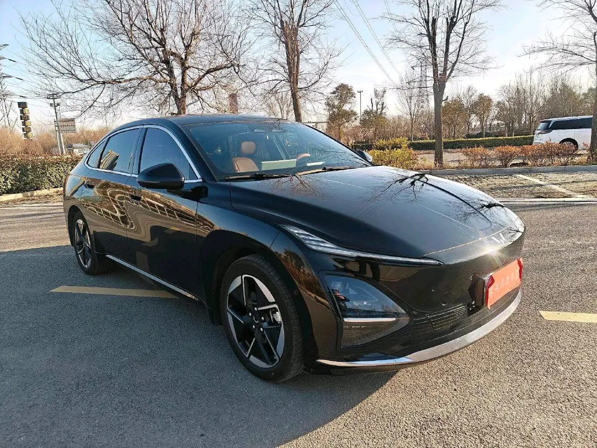 2025 WuLing XingGuang BEV,autocango,china used car exporter,china ev exporter,chinese used car exporter,chinese used ev exporter