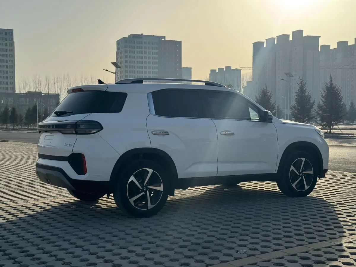 2021 Hyundai ix35 2.0L 160HP L4 6AT,autocango,china used car exporter,china ev exporter,chinese used car exporter,chinese used ev exporter