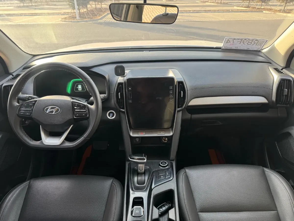 2021 Hyundai ix35 2.0L 160HP L4 6AT,autocango,china used car exporter,china ev exporter,chinese used car exporter,chinese used ev exporter