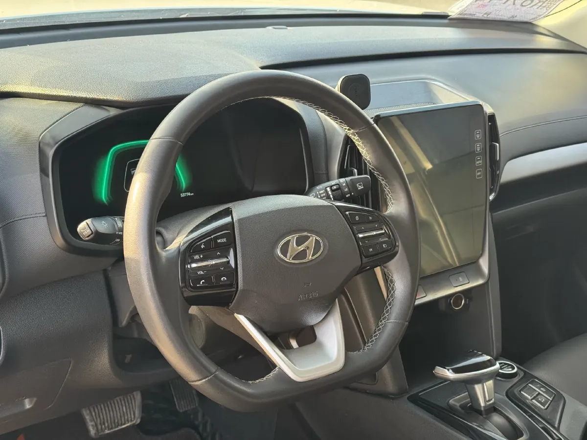 2021 Hyundai ix35 2.0L 160HP L4 6AT,autocango,china used car exporter,china ev exporter,chinese used car exporter,chinese used ev exporter