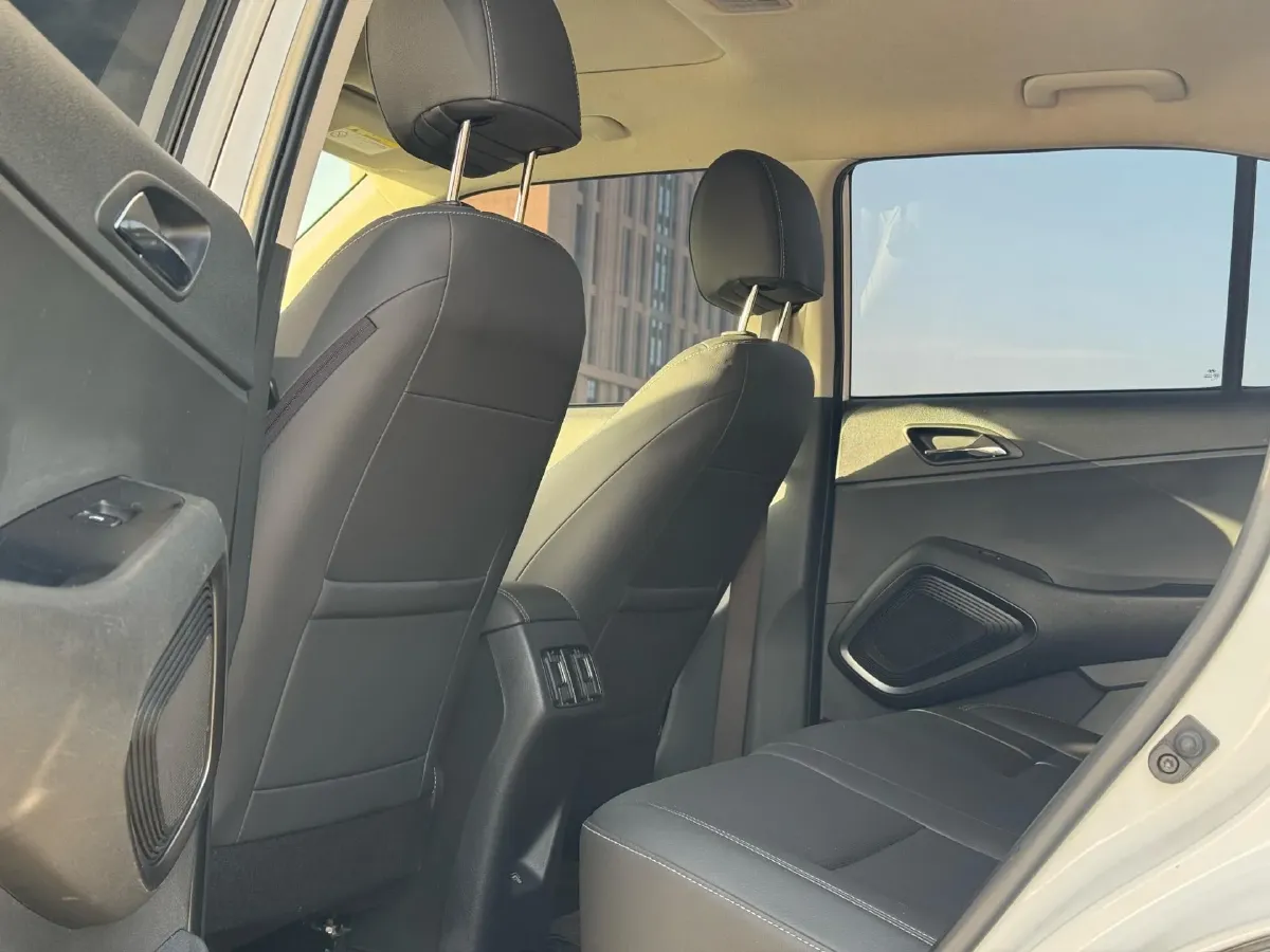 2021 Hyundai ix35 2.0L 160HP L4 6AT,autocango,china used car exporter,china ev exporter,chinese used car exporter,chinese used ev exporter