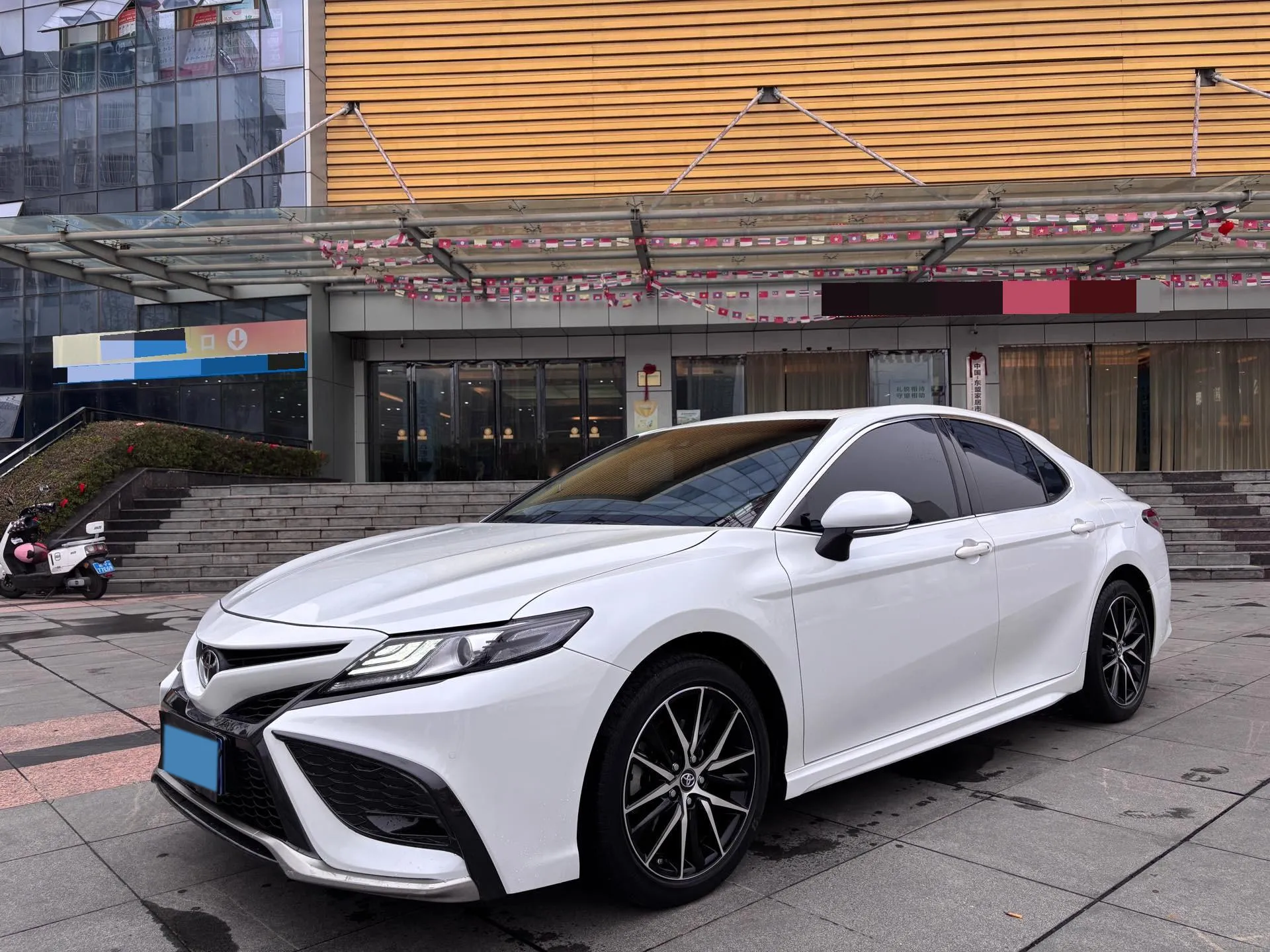 autocango,china used car exporter,china ev exporter,chinese used car exporter,chinese used ev exporter