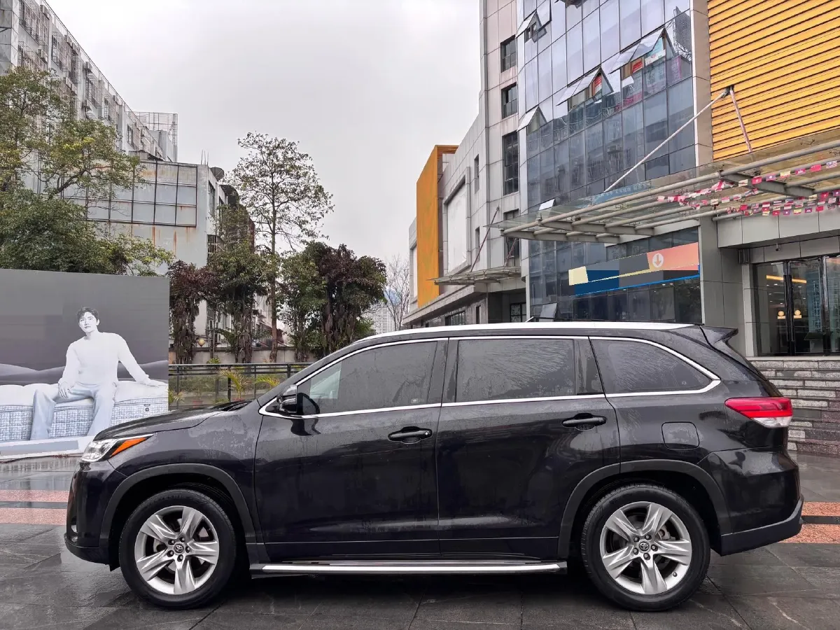 2019 HanTeng V7 1.5T 156HP L4 6AT,autocango,china used car exporter,china ev exporter,chinese used car exporter,chinese used ev exporter
