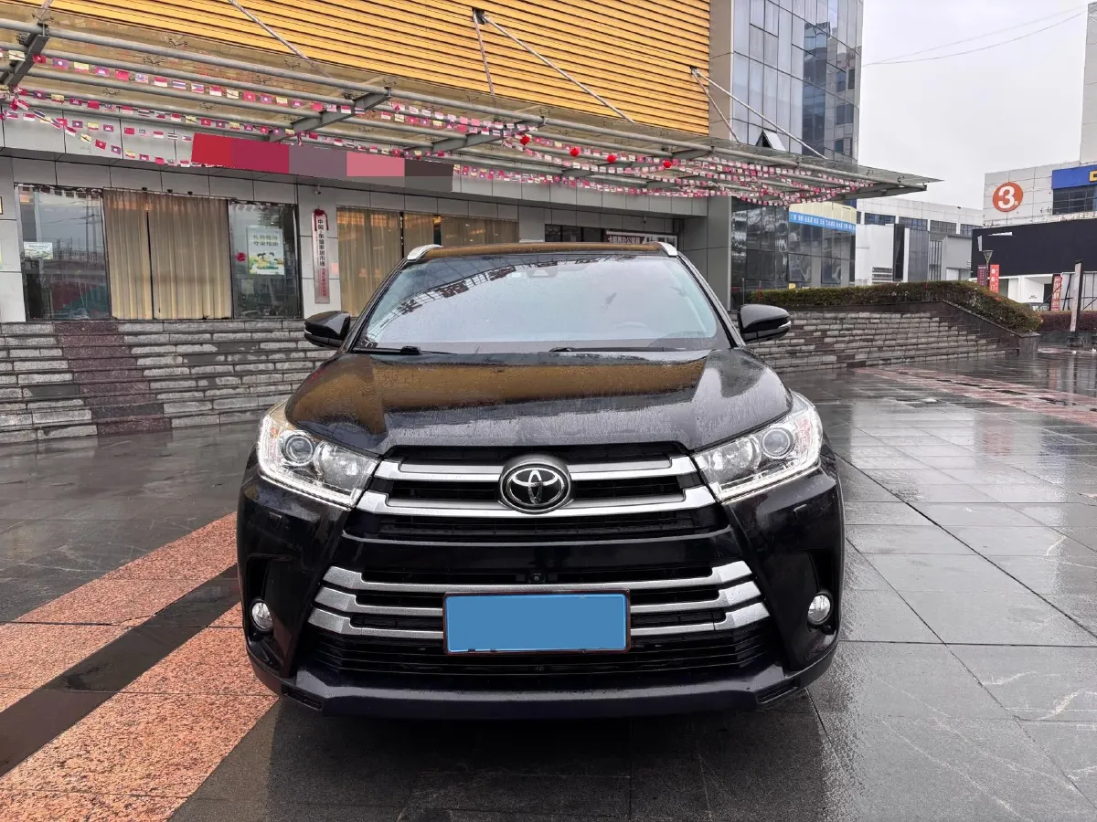 2019 HanTeng V7 1.5T 156HP L4 6AT,autocango,china used car exporter,china ev exporter,chinese used car exporter,chinese used ev exporter