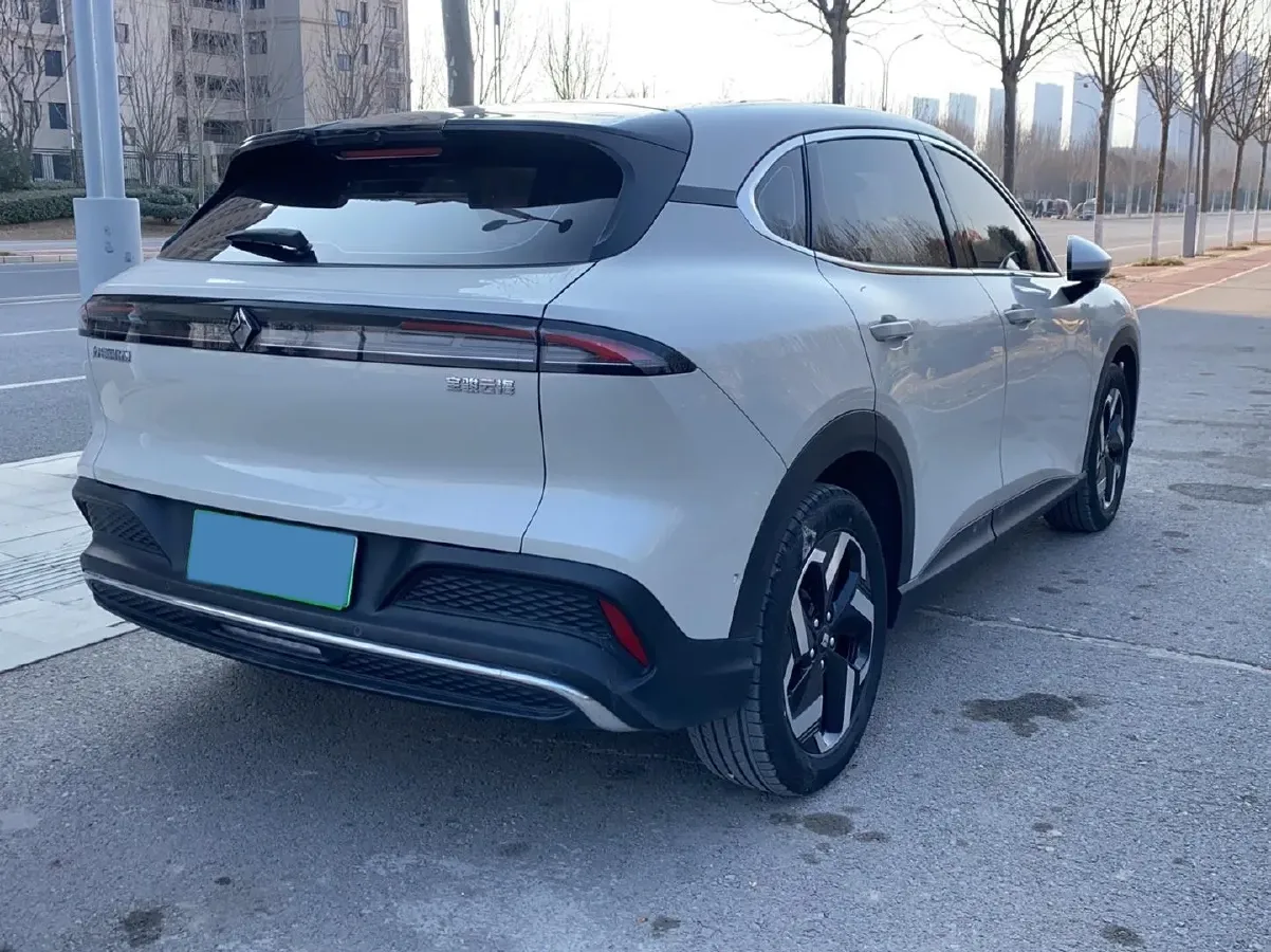 2024 Toyota Levin 1.8L 98HP L4 E-CVT Hybrid,autocango,china used car exporter,china ev exporter,chinese used car exporter,chinese used ev exporter