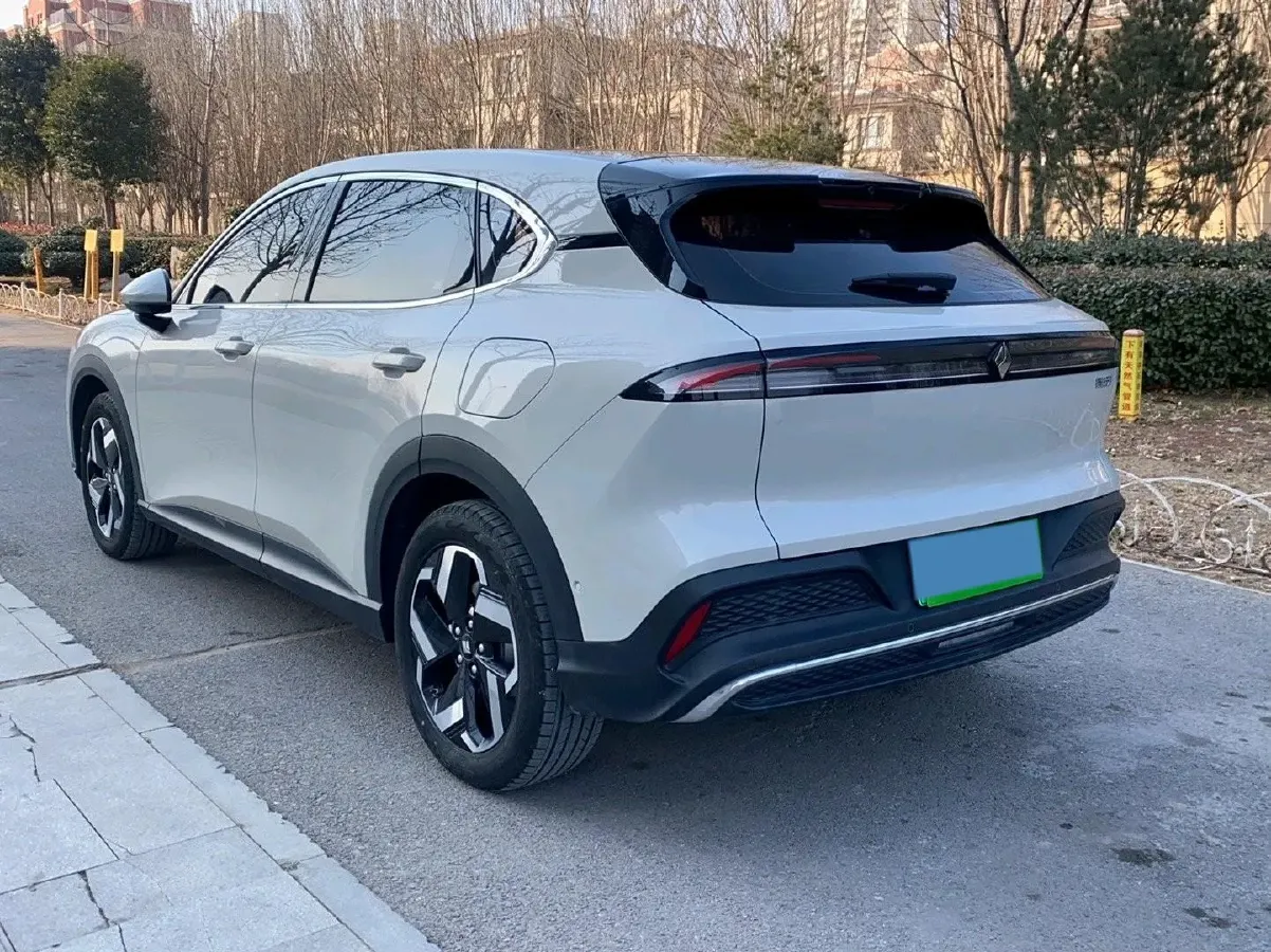 2024 Toyota Levin 1.8L 98HP L4 E-CVT Hybrid,autocango,china used car exporter,china ev exporter,chinese used car exporter,chinese used ev exporter