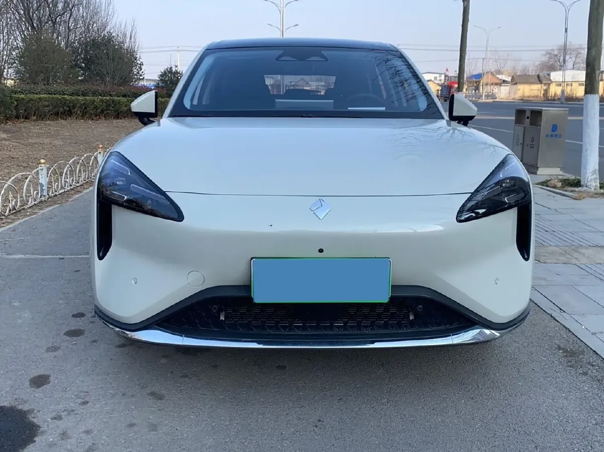2024 Toyota Levin 1.8L 98HP L4 E-CVT Hybrid,autocango,china used car exporter,china ev exporter,chinese used car exporter,chinese used ev exporter