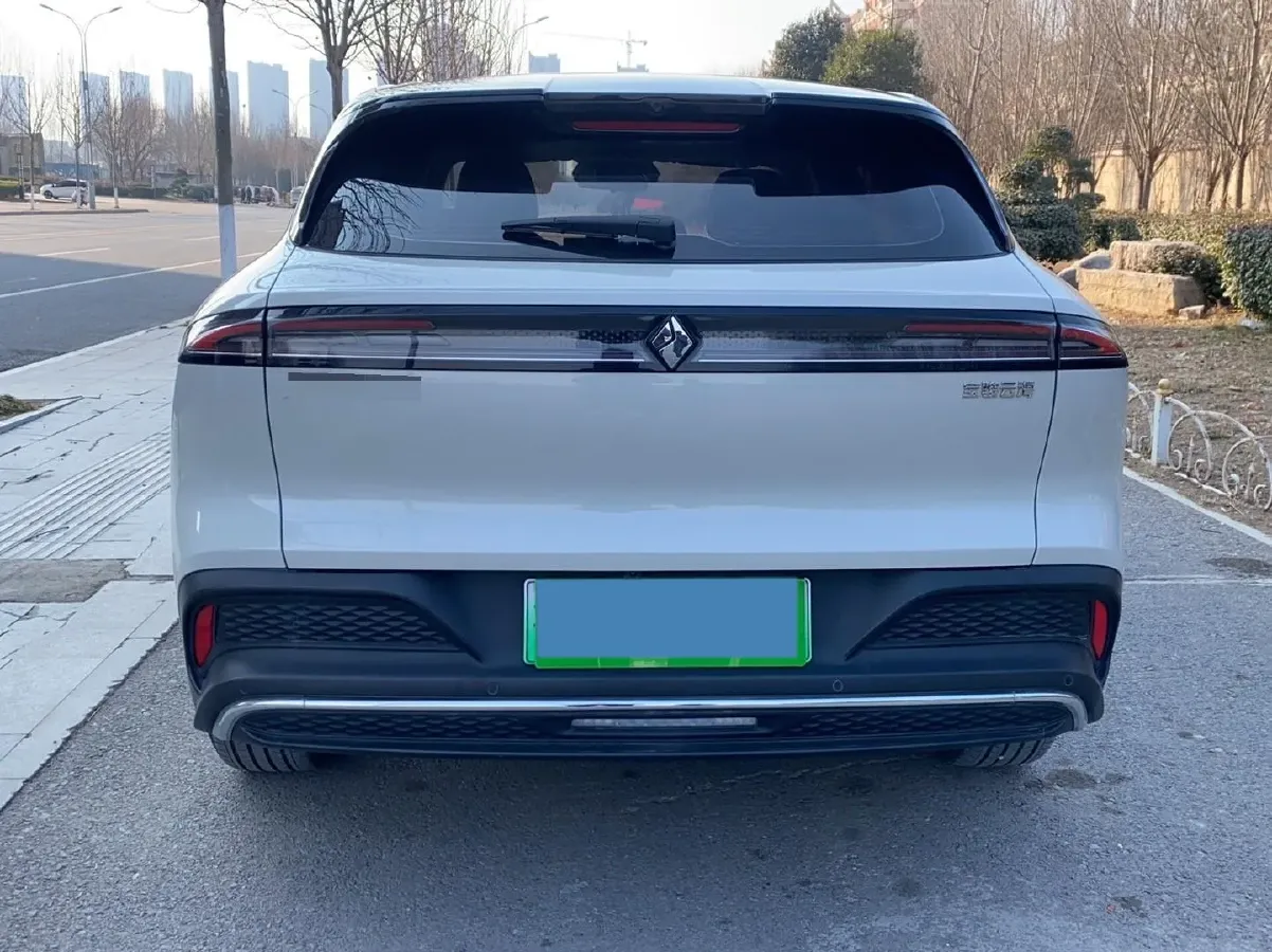 2024 Toyota Levin 1.8L 98HP L4 E-CVT Hybrid,autocango,china used car exporter,china ev exporter,chinese used car exporter,chinese used ev exporter