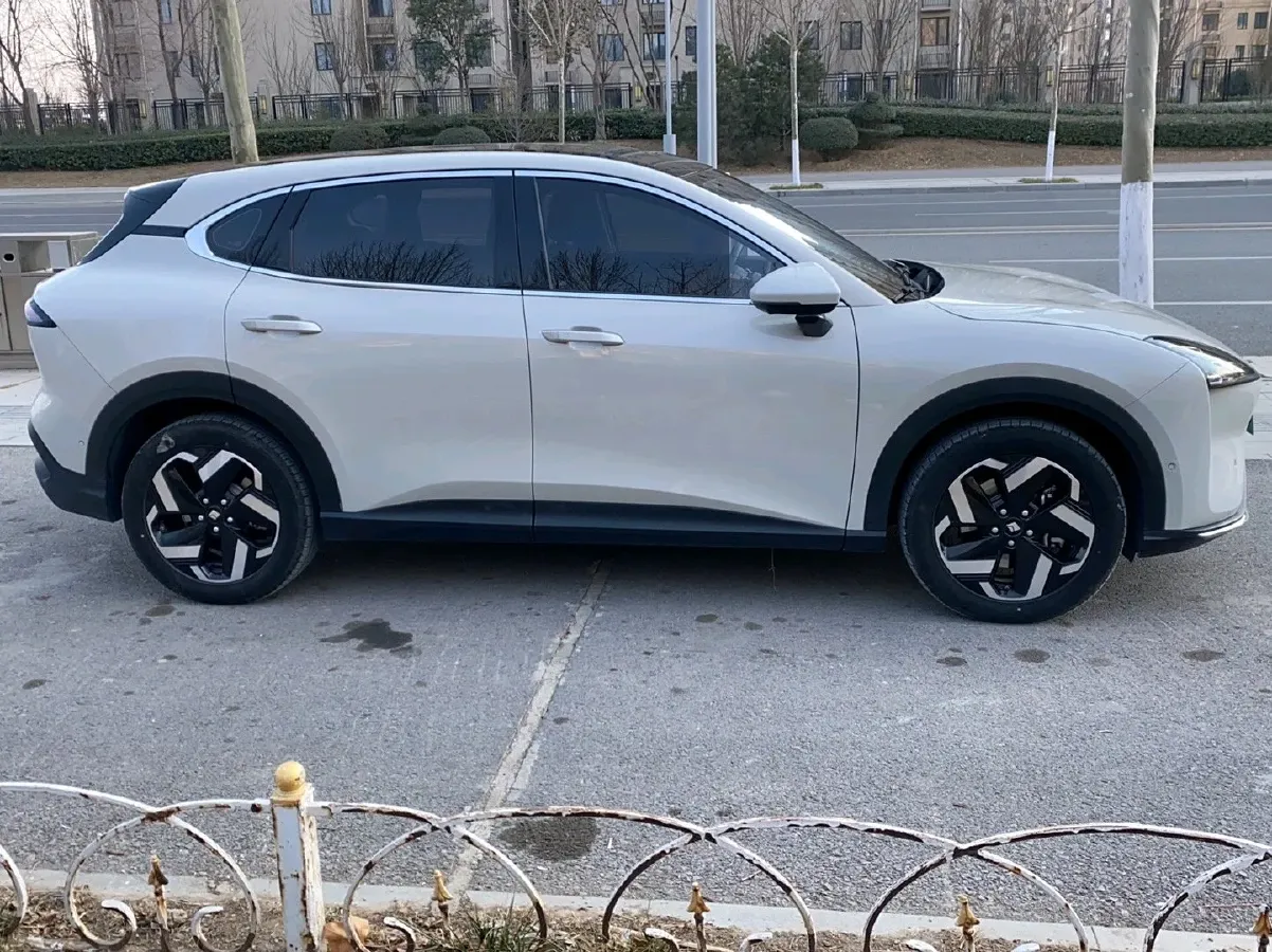 2024 Toyota Levin 1.8L 98HP L4 E-CVT Hybrid,autocango,china used car exporter,china ev exporter,chinese used car exporter,chinese used ev exporter