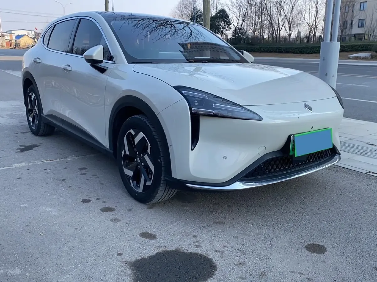 2024 Toyota Levin 1.8L 98HP L4 E-CVT Hybrid,autocango,china used car exporter,china ev exporter,chinese used car exporter,chinese used ev exporter