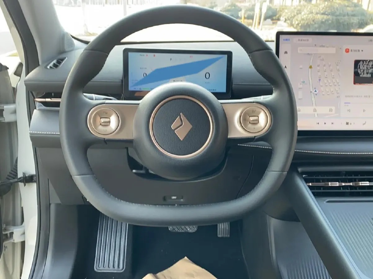 2024 Toyota Levin 1.8L 98HP L4 E-CVT Hybrid,autocango,china used car exporter,china ev exporter,chinese used car exporter,chinese used ev exporter