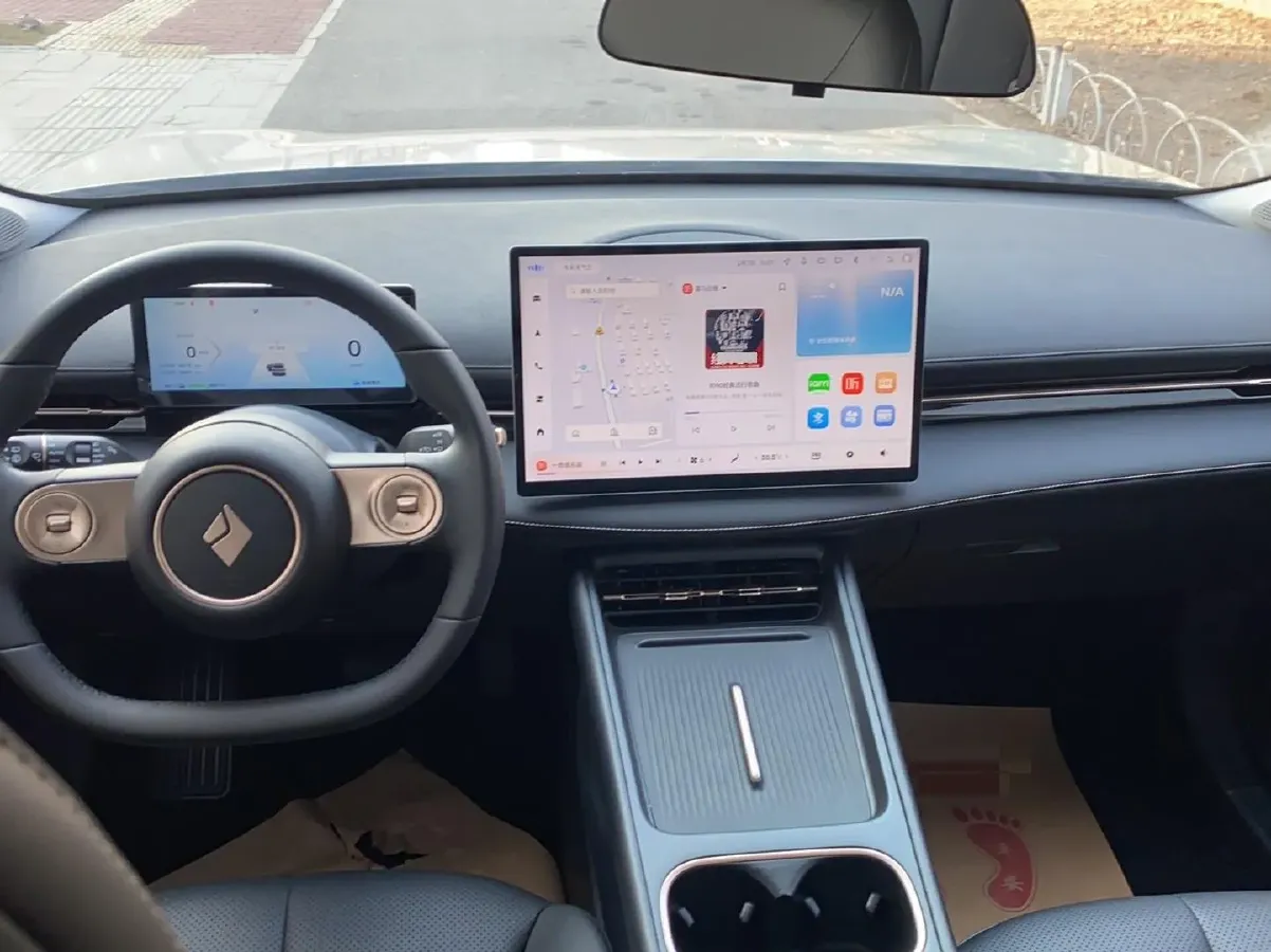 2024 Toyota Levin 1.8L 98HP L4 E-CVT Hybrid,autocango,china used car exporter,china ev exporter,chinese used car exporter,chinese used ev exporter