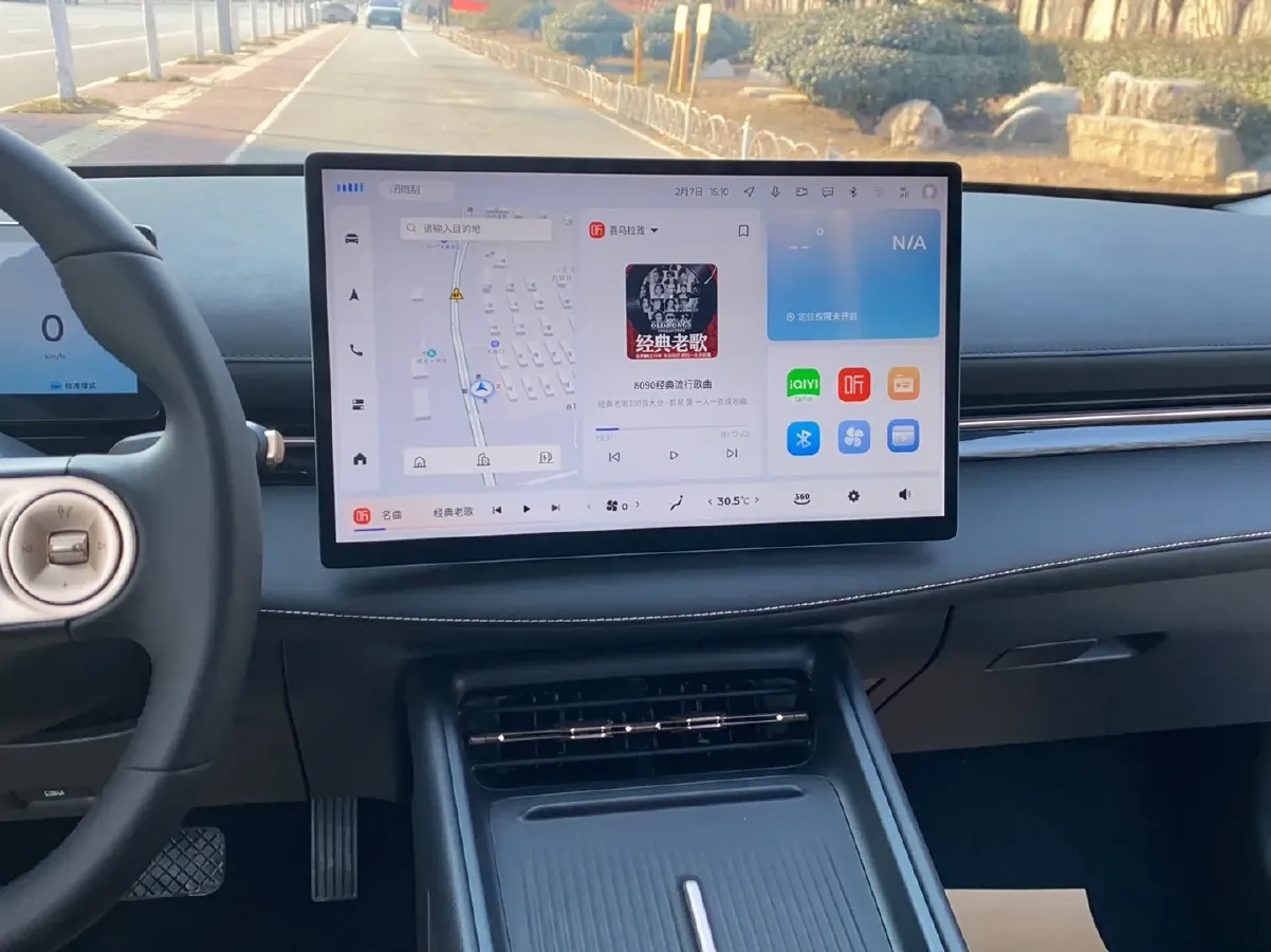 2024 Toyota Levin 1.8L 98HP L4 E-CVT Hybrid,autocango,china used car exporter,china ev exporter,chinese used car exporter,chinese used ev exporter