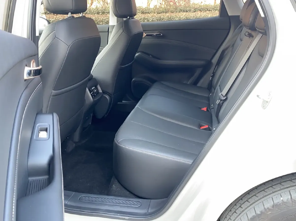 2024 Toyota Levin 1.8L 98HP L4 E-CVT Hybrid,autocango,china used car exporter,china ev exporter,chinese used car exporter,chinese used ev exporter