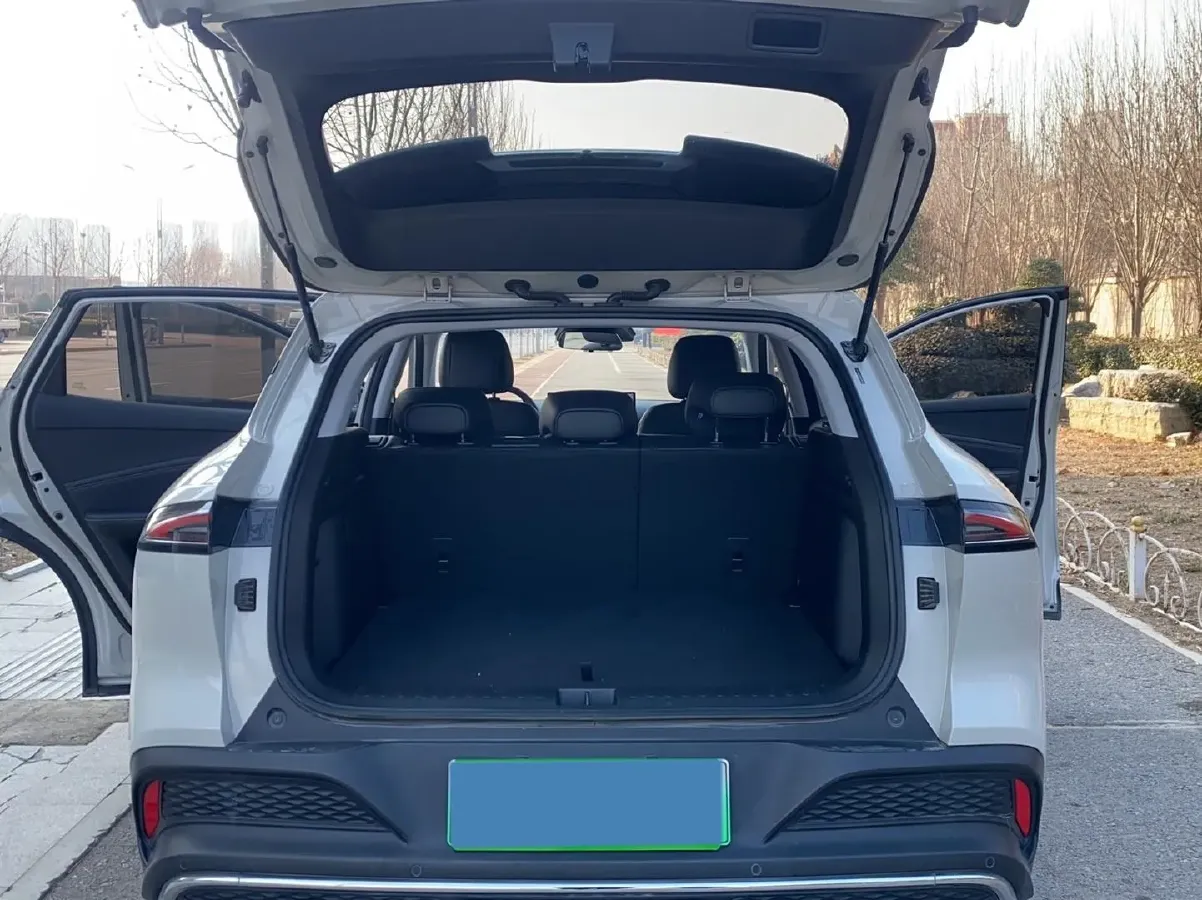 2024 Toyota Levin 1.8L 98HP L4 E-CVT Hybrid,autocango,china used car exporter,china ev exporter,chinese used car exporter,chinese used ev exporter