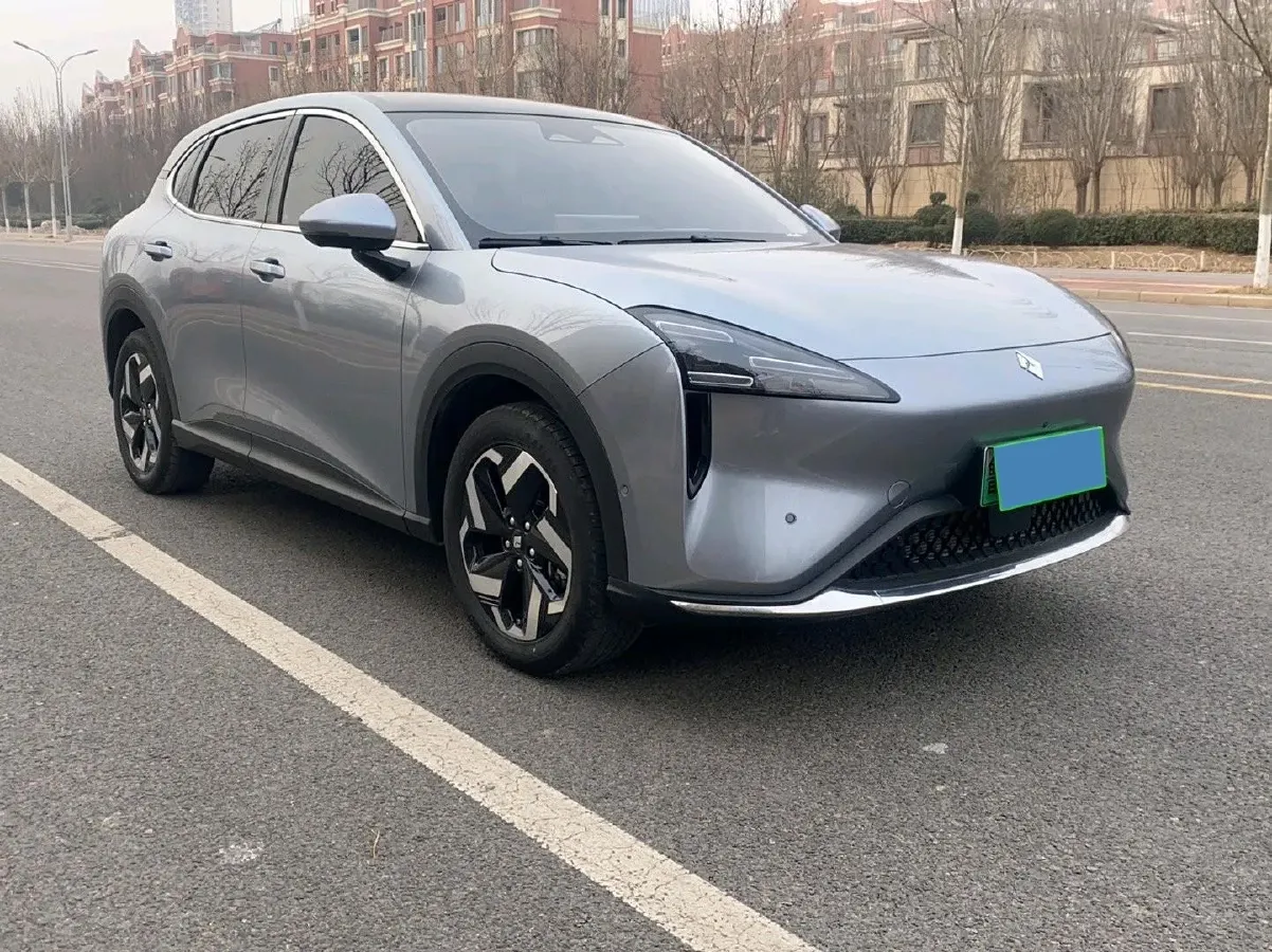2024 Toyota Levin 1.8L 98HP L4 E-CVT Hybrid,autocango,china used car exporter,china ev exporter,chinese used car exporter,chinese used ev exporter