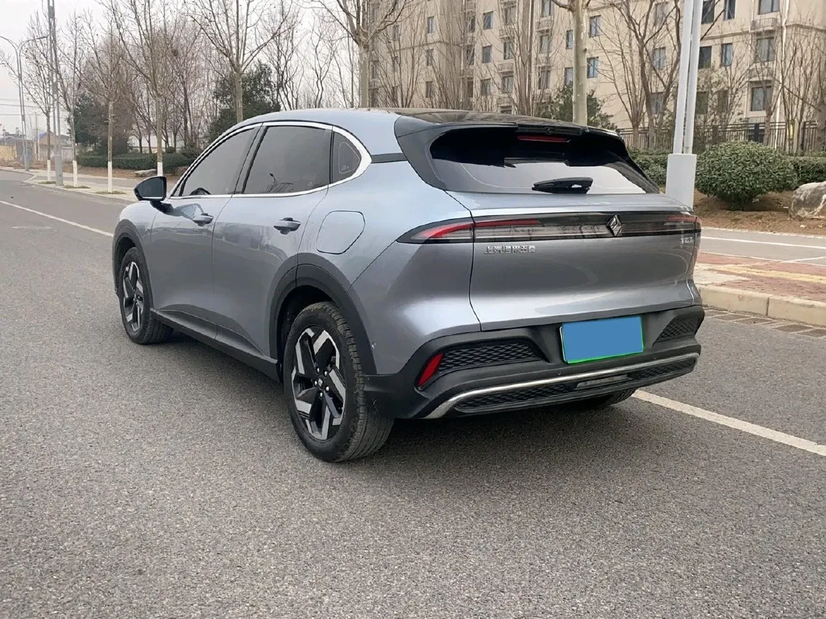 2024 Toyota Levin 1.8L 98HP L4 E-CVT Hybrid,autocango,china used car exporter,china ev exporter,chinese used car exporter,chinese used ev exporter