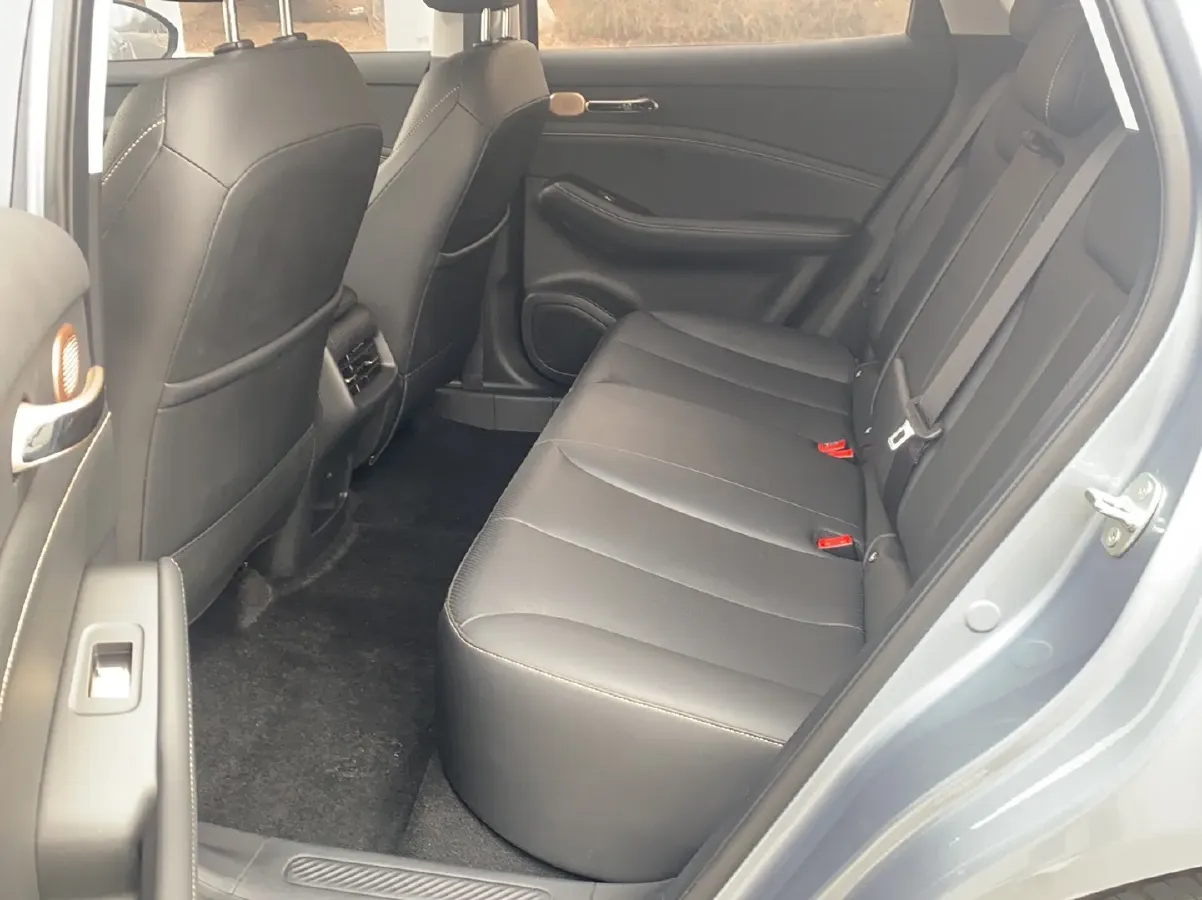 2024 Toyota Levin 1.8L 98HP L4 E-CVT Hybrid,autocango,china used car exporter,china ev exporter,chinese used car exporter,chinese used ev exporter