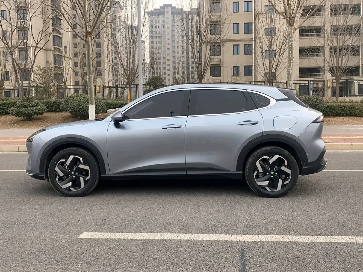 2024 Toyota Levin 1.8L 98HP L4 E-CVT Hybrid,autocango,china used car exporter,china ev exporter,chinese used car exporter,chinese used ev exporter