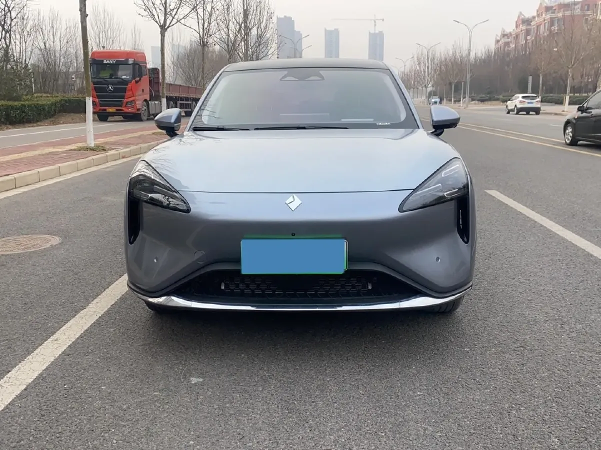 2024 Toyota Levin 1.8L 98HP L4 E-CVT Hybrid,autocango,china used car exporter,china ev exporter,chinese used car exporter,chinese used ev exporter