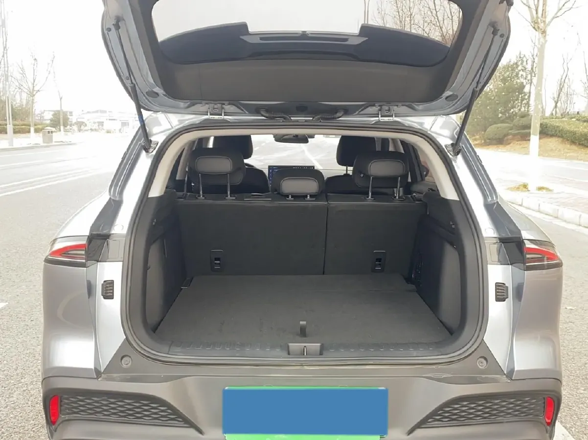 2024 Toyota Levin 1.8L 98HP L4 E-CVT Hybrid,autocango,china used car exporter,china ev exporter,chinese used car exporter,chinese used ev exporter