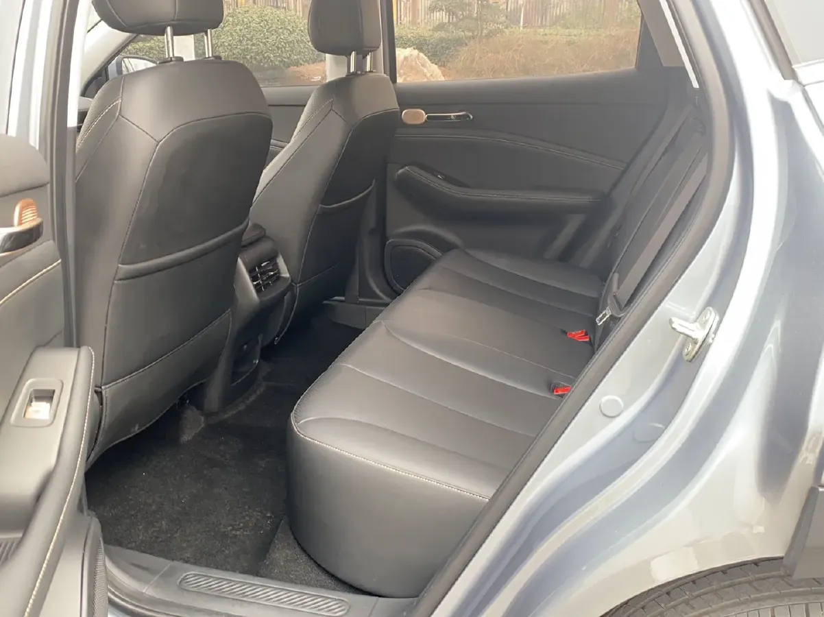 2024 Toyota Levin 1.8L 98HP L4 E-CVT Hybrid,autocango,china used car exporter,china ev exporter,chinese used car exporter,chinese used ev exporter