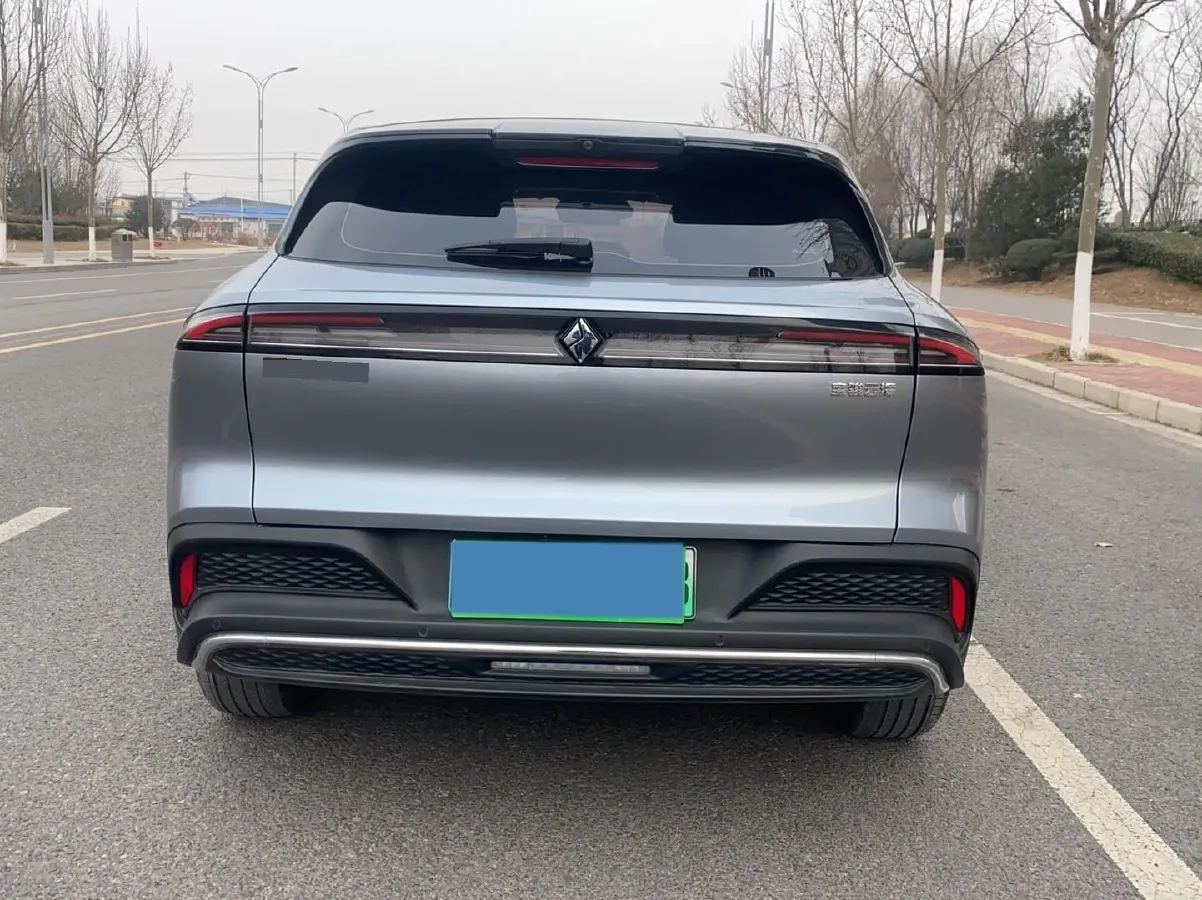 2024 Toyota Levin 1.8L 98HP L4 E-CVT Hybrid,autocango,china used car exporter,china ev exporter,chinese used car exporter,chinese used ev exporter