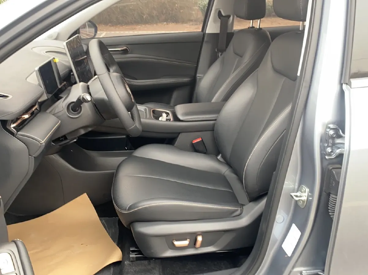 2024 Toyota Levin 1.8L 98HP L4 E-CVT Hybrid,autocango,china used car exporter,china ev exporter,chinese used car exporter,chinese used ev exporter