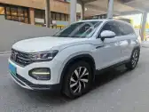 2021 VOLKSWAGEN TAYRON,autocango,china used car exporter,china ev exporter,chinese used car exporter,chinese used ev exporter