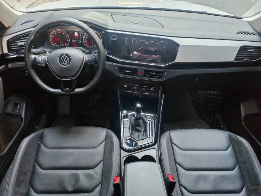 2021 Volkswagen Tayron 1.4T 150HP L4 7DCT,autocango,china used car exporter,china ev exporter,chinese used car exporter,chinese used ev exporter