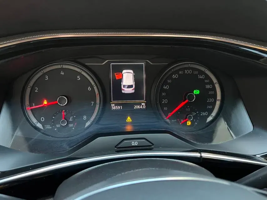 2021 Volkswagen Tayron 1.4T 150HP L4 7DCT,autocango,china used car exporter,china ev exporter,chinese used car exporter,chinese used ev exporter