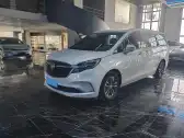 2022 BUICK GL8,autocango,china used car exporter,china ev exporter,chinese used car exporter,chinese used ev exporter