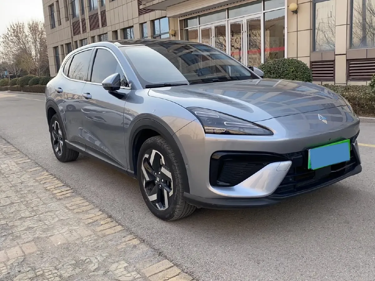 2024 Mazda CX-5 2.0L 155HP L4 6AT,autocango,china used car exporter,china ev exporter,chinese used car exporter,chinese used ev exporter