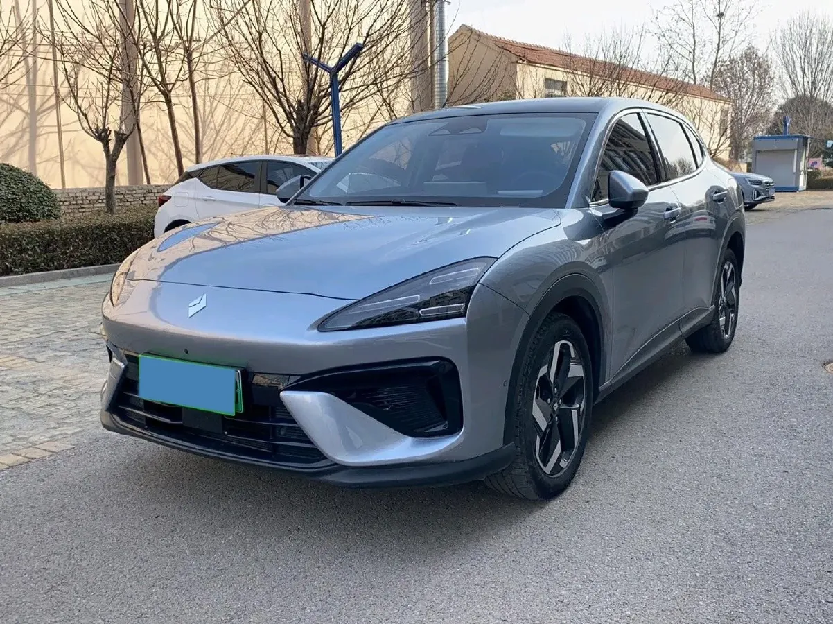 2024 Mazda CX-5 2.0L 155HP L4 6AT,autocango,china used car exporter,china ev exporter,chinese used car exporter,chinese used ev exporter
