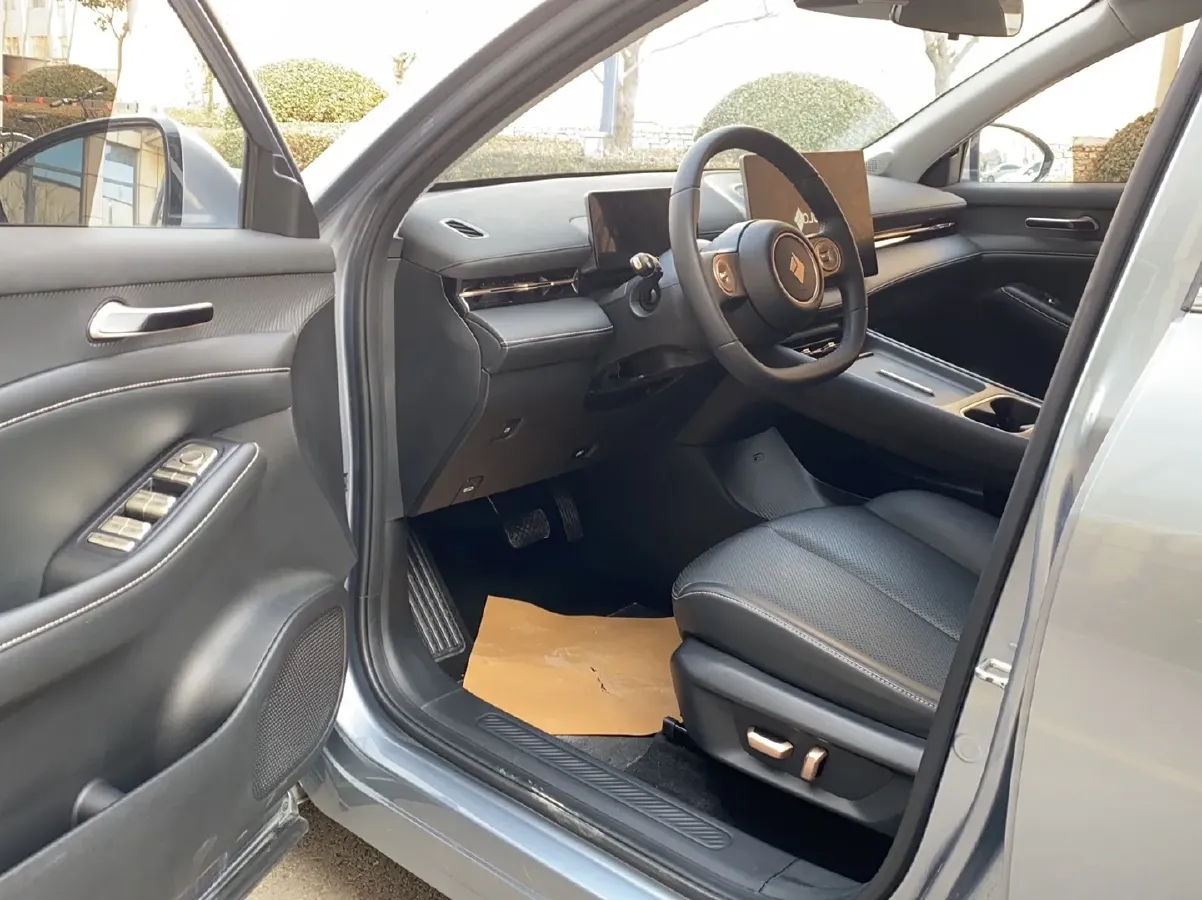 2024 Mazda CX-5 2.0L 155HP L4 6AT,autocango,china used car exporter,china ev exporter,chinese used car exporter,chinese used ev exporter