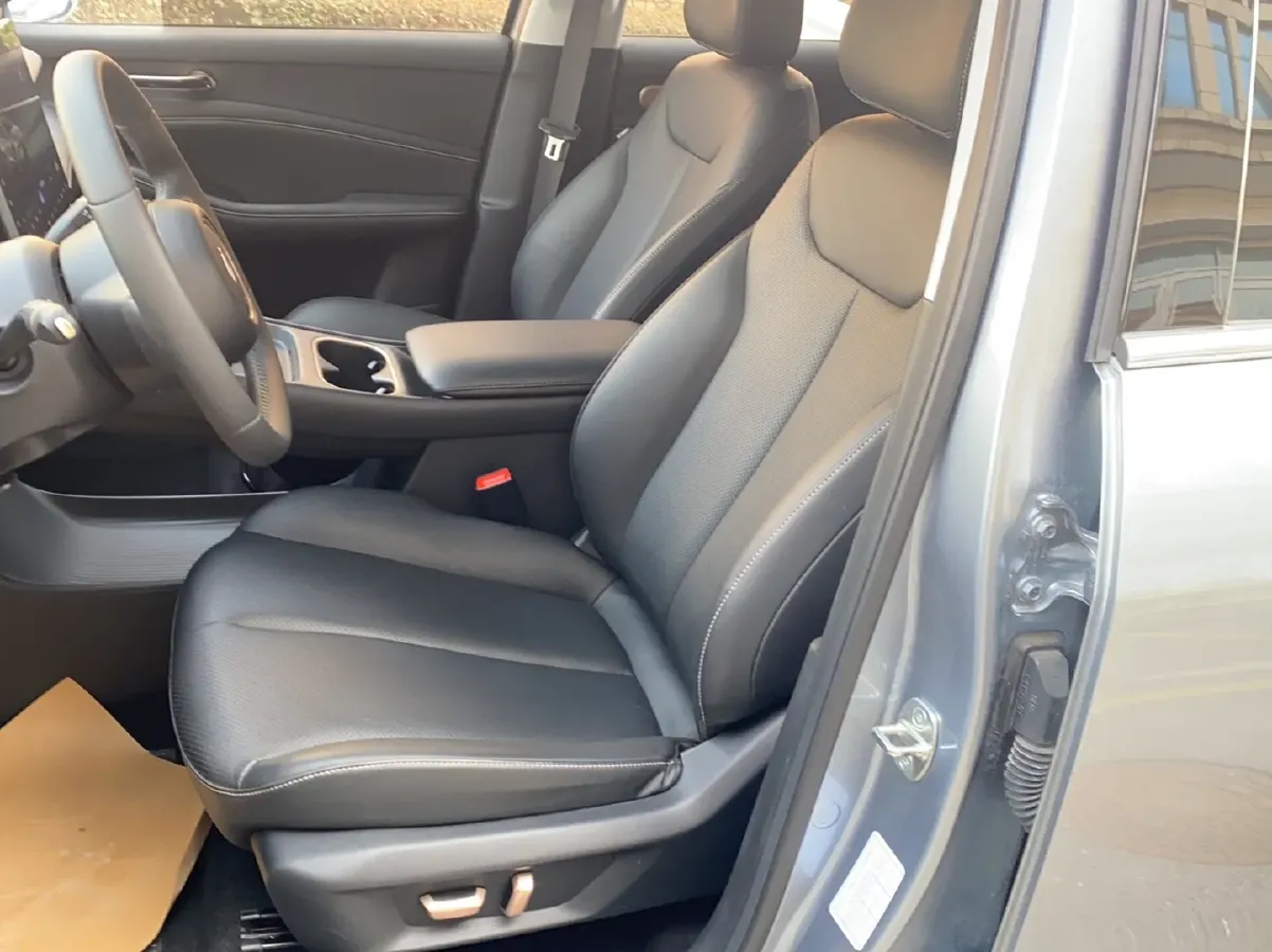 2024 Mazda CX-5 2.0L 155HP L4 6AT,autocango,china used car exporter,china ev exporter,chinese used car exporter,chinese used ev exporter