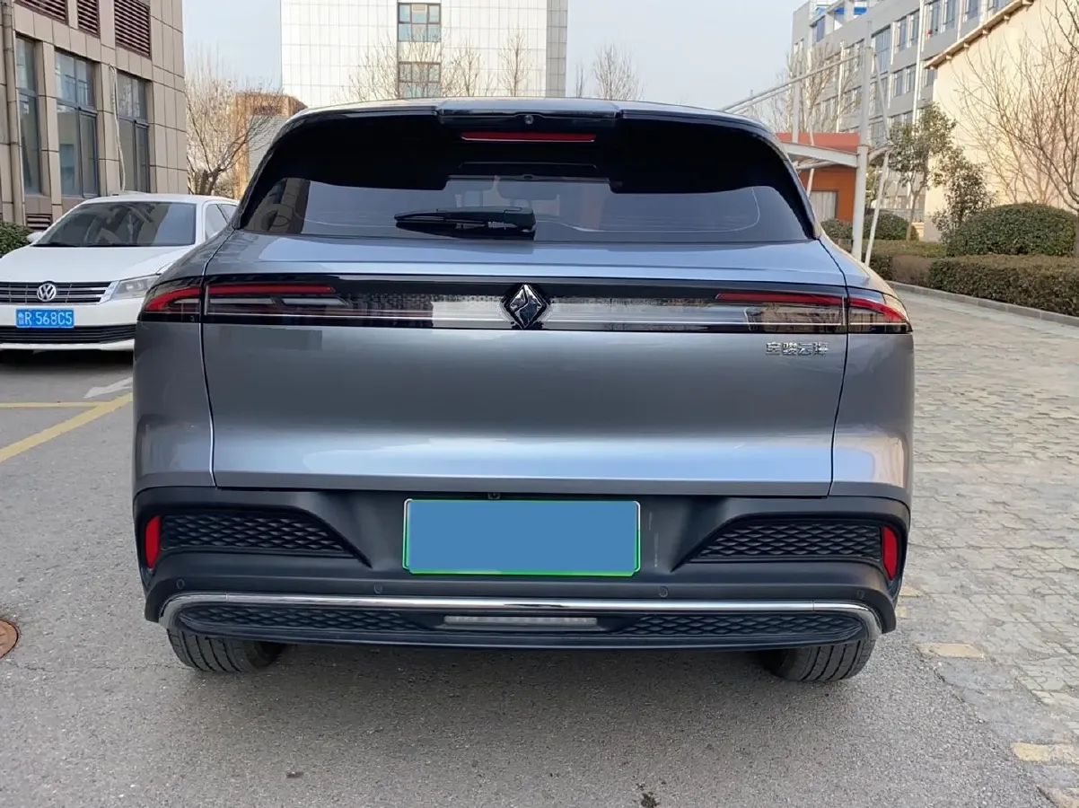 2024 Mazda CX-5 2.0L 155HP L4 6AT,autocango,china used car exporter,china ev exporter,chinese used car exporter,chinese used ev exporter