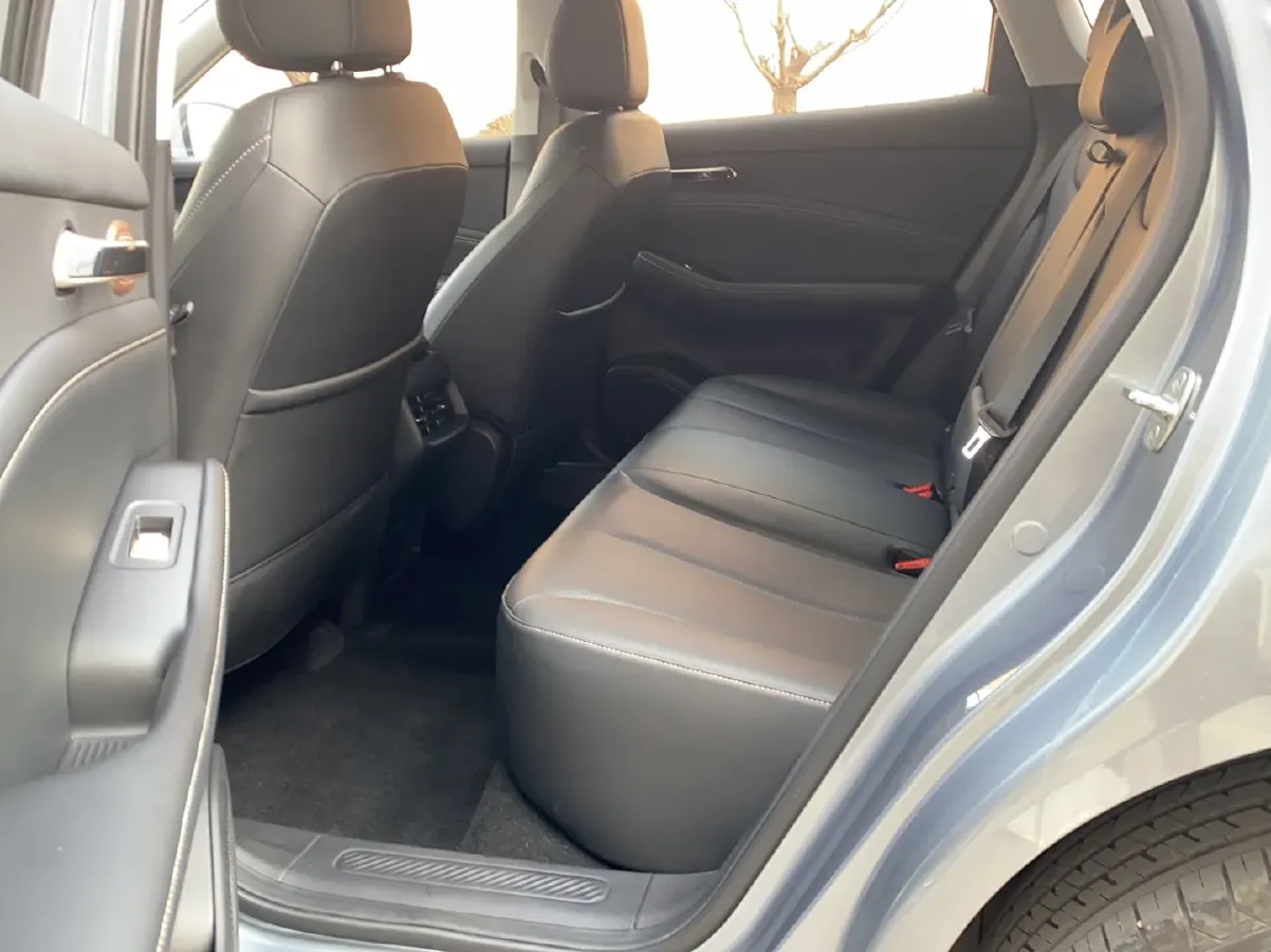 2024 Mazda CX-5 2.0L 155HP L4 6AT,autocango,china used car exporter,china ev exporter,chinese used car exporter,chinese used ev exporter