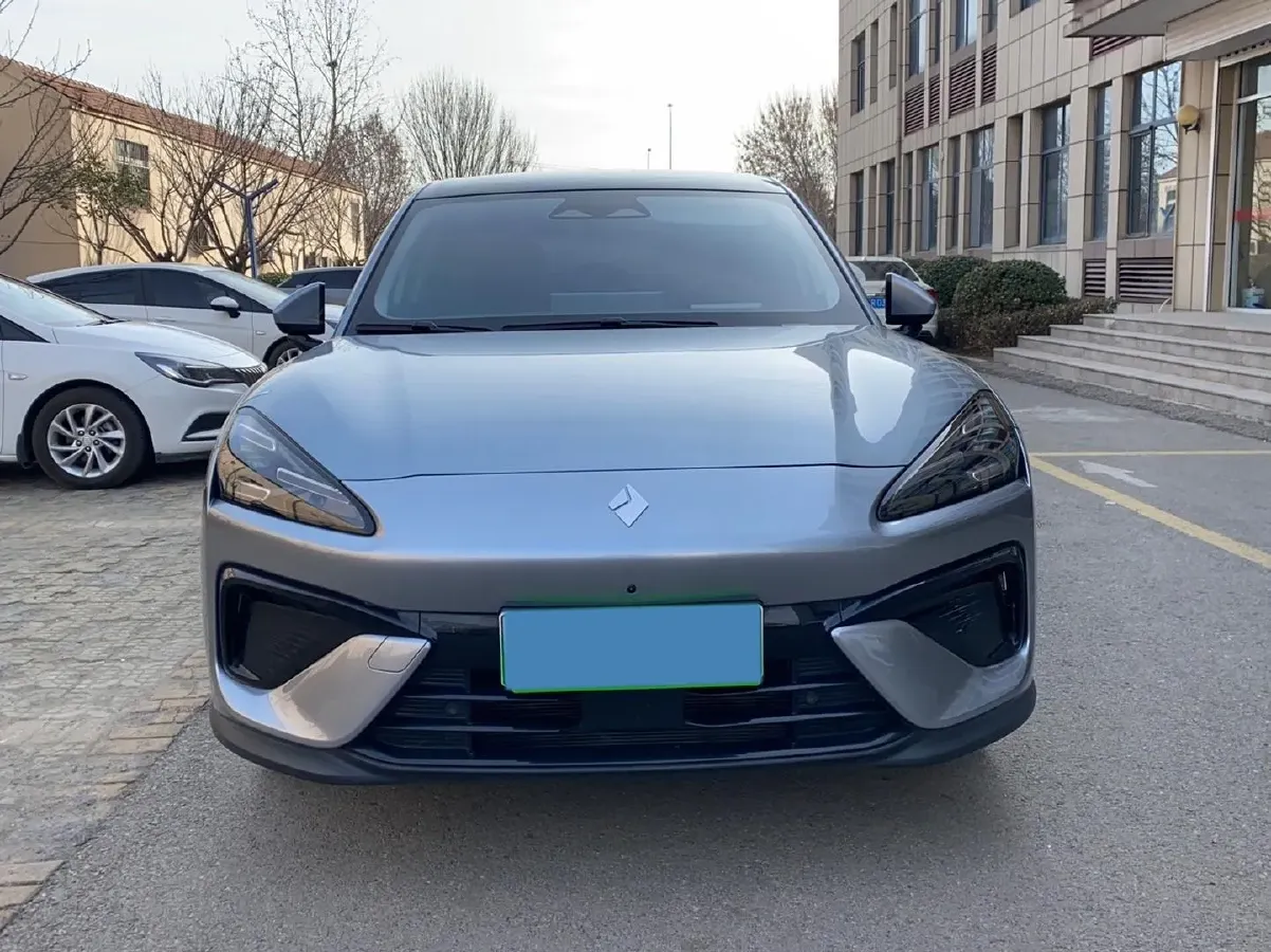 2024 Mazda CX-5 2.0L 155HP L4 6AT,autocango,china used car exporter,china ev exporter,chinese used car exporter,chinese used ev exporter