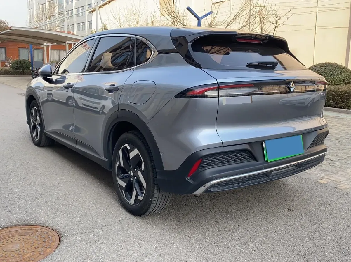 2024 Mazda CX-5 2.0L 155HP L4 6AT,autocango,china used car exporter,china ev exporter,chinese used car exporter,chinese used ev exporter