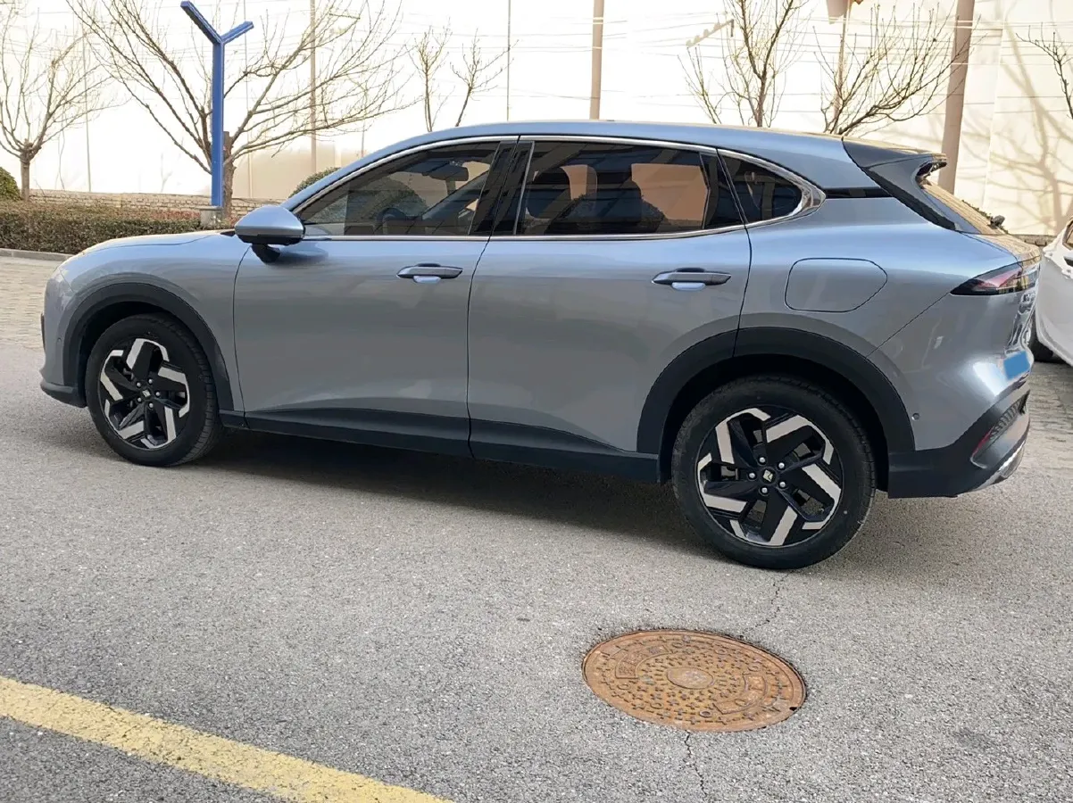 2024 Mazda CX-5 2.0L 155HP L4 6AT,autocango,china used car exporter,china ev exporter,chinese used car exporter,chinese used ev exporter