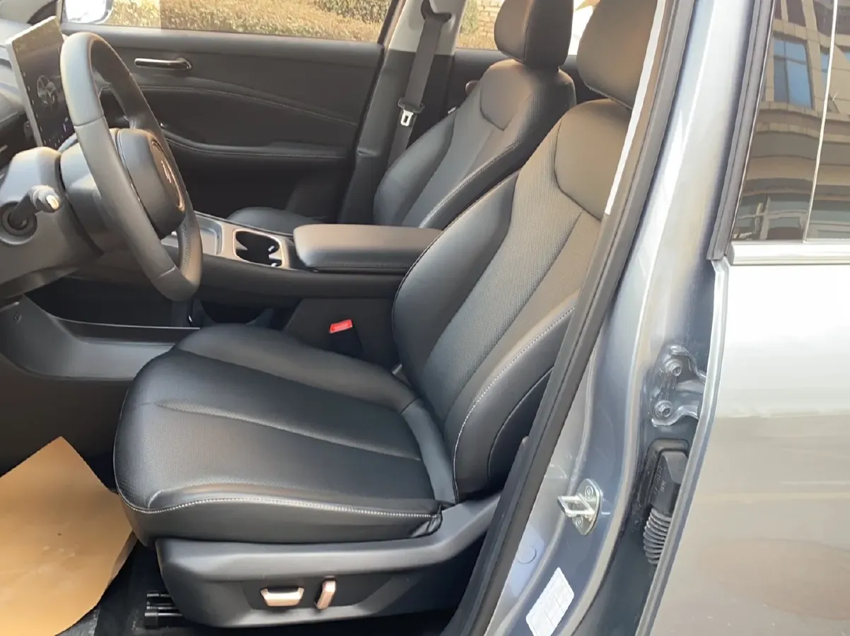 2024 Mazda CX-5 2.0L 155HP L4 6AT,autocango,china used car exporter,china ev exporter,chinese used car exporter,chinese used ev exporter