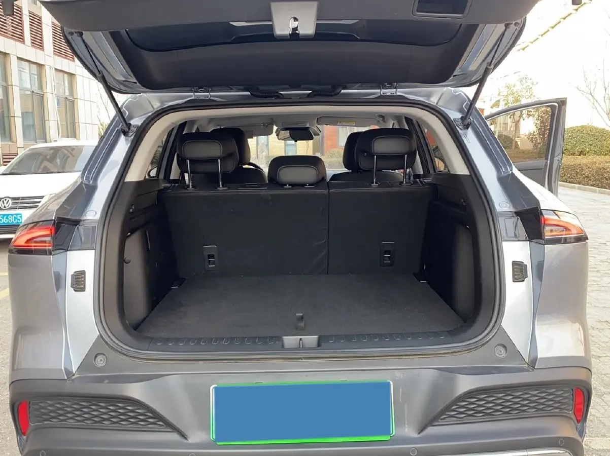 2024 Mazda CX-5 2.0L 155HP L4 6AT,autocango,china used car exporter,china ev exporter,chinese used car exporter,chinese used ev exporter