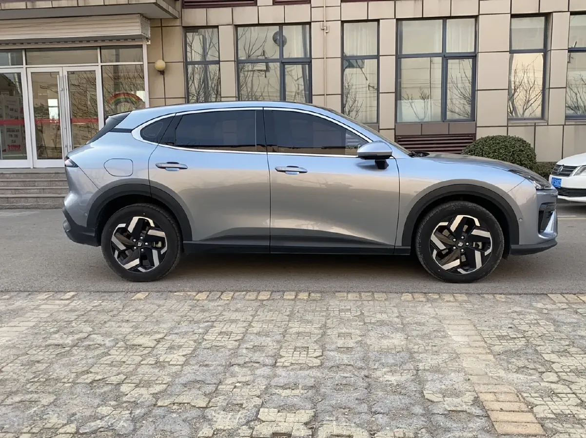 2024 Mazda CX-5 2.0L 155HP L4 6AT,autocango,china used car exporter,china ev exporter,chinese used car exporter,chinese used ev exporter