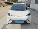 2024 BYD Seagull BEV 30.08KWH